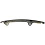 Melling BG5502 Stock Replacement Timing Chain Guide
