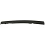 Melling BG5502 Stock Replacement Timing Chain Guide