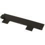 Melling BG5503 Stock Replacement Timing Chain Guide