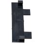 Melling BG5503 Stock Replacement Timing Chain Guide