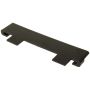 Melling BG5503 Stock Replacement Timing Chain Guide