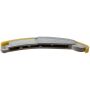 Melling BG5504 Stock Replacement Timing Chain Guide