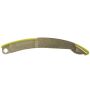 Melling BG5504 Stock Replacement Timing Chain Guide