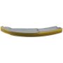 Melling BG5504 Stock Replacement Timing Chain Guide