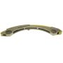 Melling BG5506 Stock Replacement Timing Chain Guide