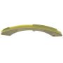 Melling BG5506 Stock Replacement Timing Chain Guide