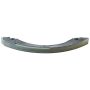 Melling BG5506 Stock Replacement Timing Chain Guide