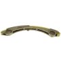 Melling BG5510 Stock Replacement Timing Chain Guide