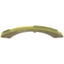 Melling BG5510 Stock Replacement Timing Chain Guide