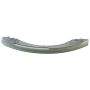 Melling BG5510 Stock Replacement Timing Chain Guide