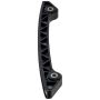 Melling BG5515 Stock Replacement Timing Chain Guide