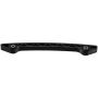 Melling BG5515 Stock Replacement Timing Chain Guide