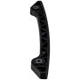 Melling BG5515 Stock Replacement Timing Chain Guide