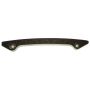 Melling BG5515 Stock Replacement Timing Chain Guide