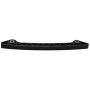 Melling BG5515 Stock Replacement Timing Chain Guide