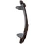 Melling BG5522 Stock Replacement Timing Chain Guide
