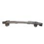 Melling BG5522 Stock Replacement Timing Chain Guide