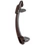 Melling BG5522 Stock Replacement Timing Chain Guide