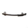Melling BG5522 Stock Replacement Timing Chain Guide