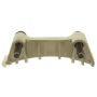 Melling BG5530 Stock Replacement Timing Chain Guide