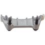 Melling BG5530 Stock Replacement Timing Chain Guide