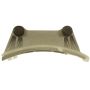 Melling BG5530 Stock Replacement Timing Chain Guide