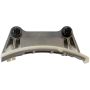 Melling BG5530 Stock Replacement Timing Chain Guide