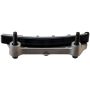 Melling BG5531 Stock Replacement Timing Chain Guide