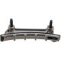 Melling BG5531 Stock Replacement Timing Chain Guide