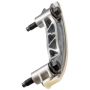 Melling BG5532 Stock Replacement Timing Chain Guide