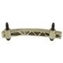 Melling BG5532 Stock Replacement Timing Chain Guide