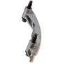 Melling BG5532 Stock Replacement Timing Chain Guide