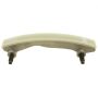 Melling BG5532 Stock Replacement Timing Chain Guide