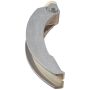 Melling BG5534 Stock Replacement Chain Tensioner Guide