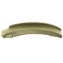 Melling BG5534 Stock Replacement Chain Tensioner Guide