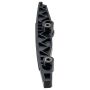Melling BG5551 Stock Replacement Timing Chain Guide