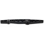 Melling BG5551 Stock Replacement Timing Chain Guide