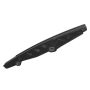 Melling BG5551 Stock Replacement Timing Chain Guide