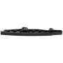 Melling BG5551 Stock Replacement Timing Chain Guide