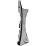 Melling BG5552 Stock Replacement Timing Chain Guide