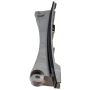 Melling BG5552 Stock Replacement Timing Chain Guide