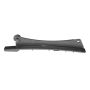 Melling BG5552 Stock Replacement Timing Chain Guide
