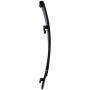 Melling BG5553 Stock Replacement Timing Chain Guide Lining