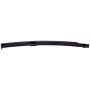 Melling BG5553 Stock Replacement Timing Chain Guide Lining