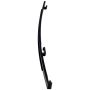 Melling BG5553 Stock Replacement Timing Chain Guide Lining