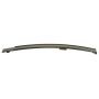 Melling BG5553 Stock Replacement Timing Chain Guide Lining