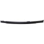 Melling BG5553 Stock Replacement Timing Chain Guide Lining