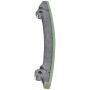 Melling BG5556 Stock Replacement Timing Chain Guide