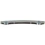 Melling BG5556 Stock Replacement Timing Chain Guide