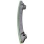 Melling BG5556 Stock Replacement Timing Chain Guide